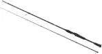 Fox Rage Prism X Twitcher Spinning Rod 2.1m 3–14g 127g Fast