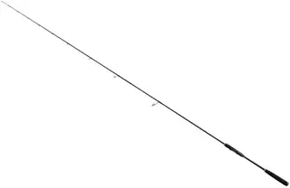 Bullseye Jig Whip 2.0 Spinnrute 2.55m 20–50g 140g