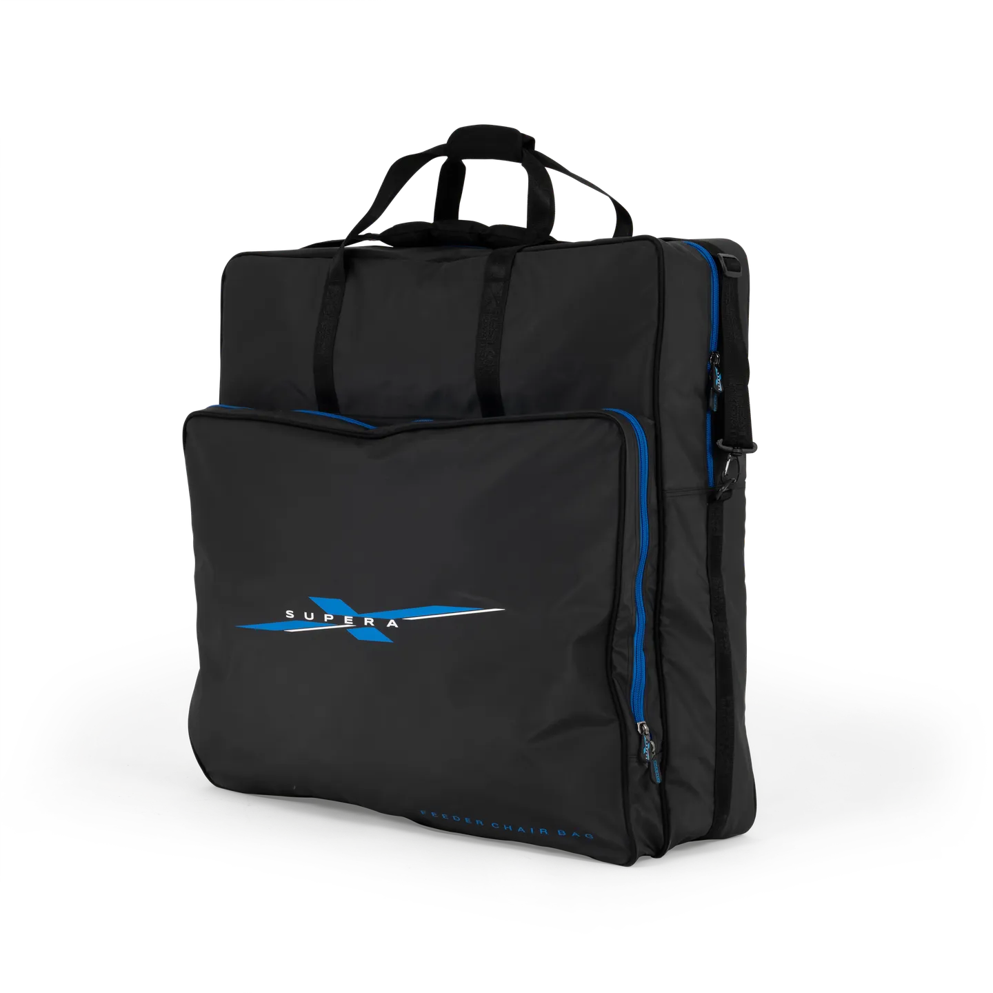 Preston Supera X Stuhl Tasche