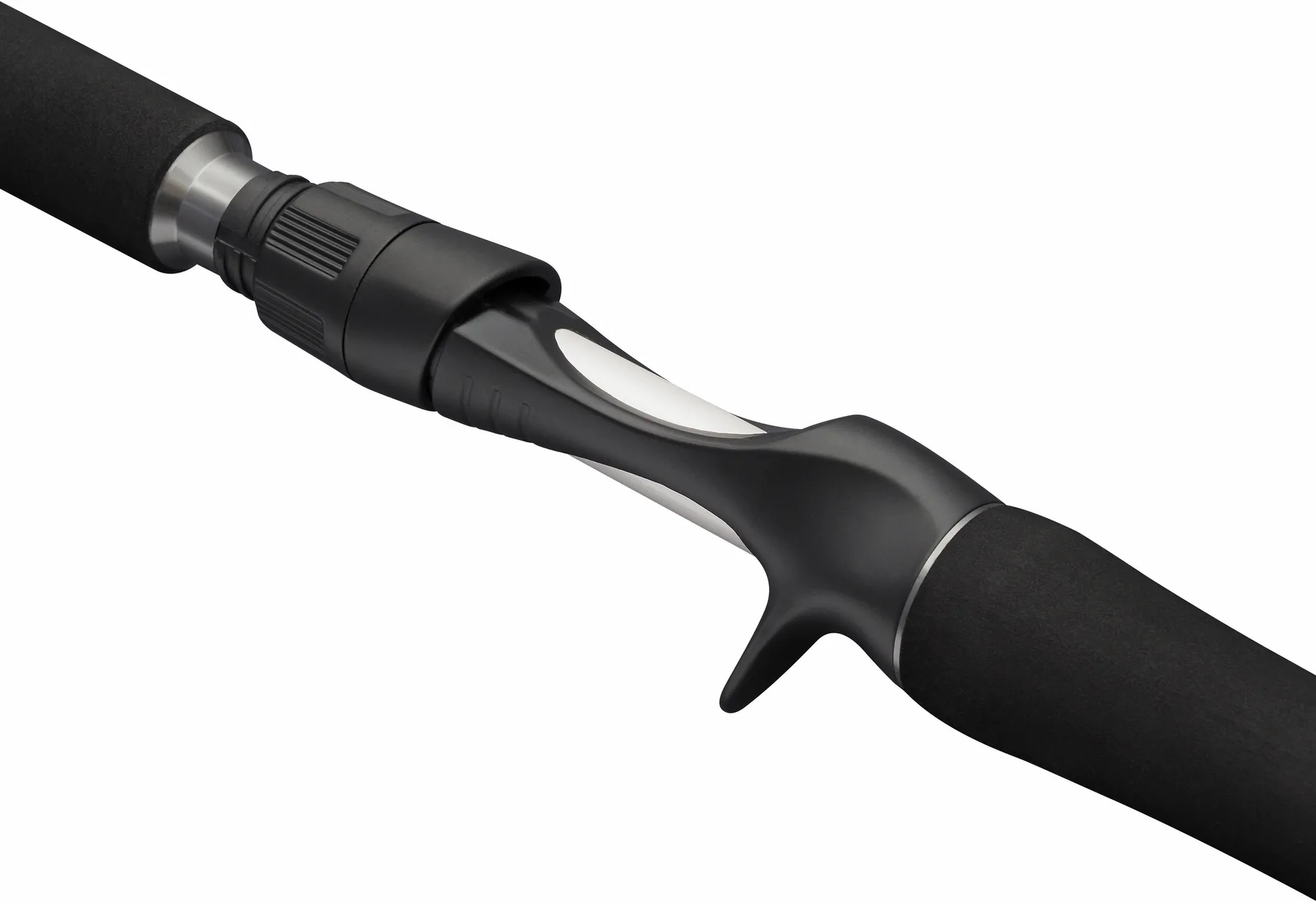 Abu Garcia Beast X 902 XXH 2.74m 50–230g 281g Fast