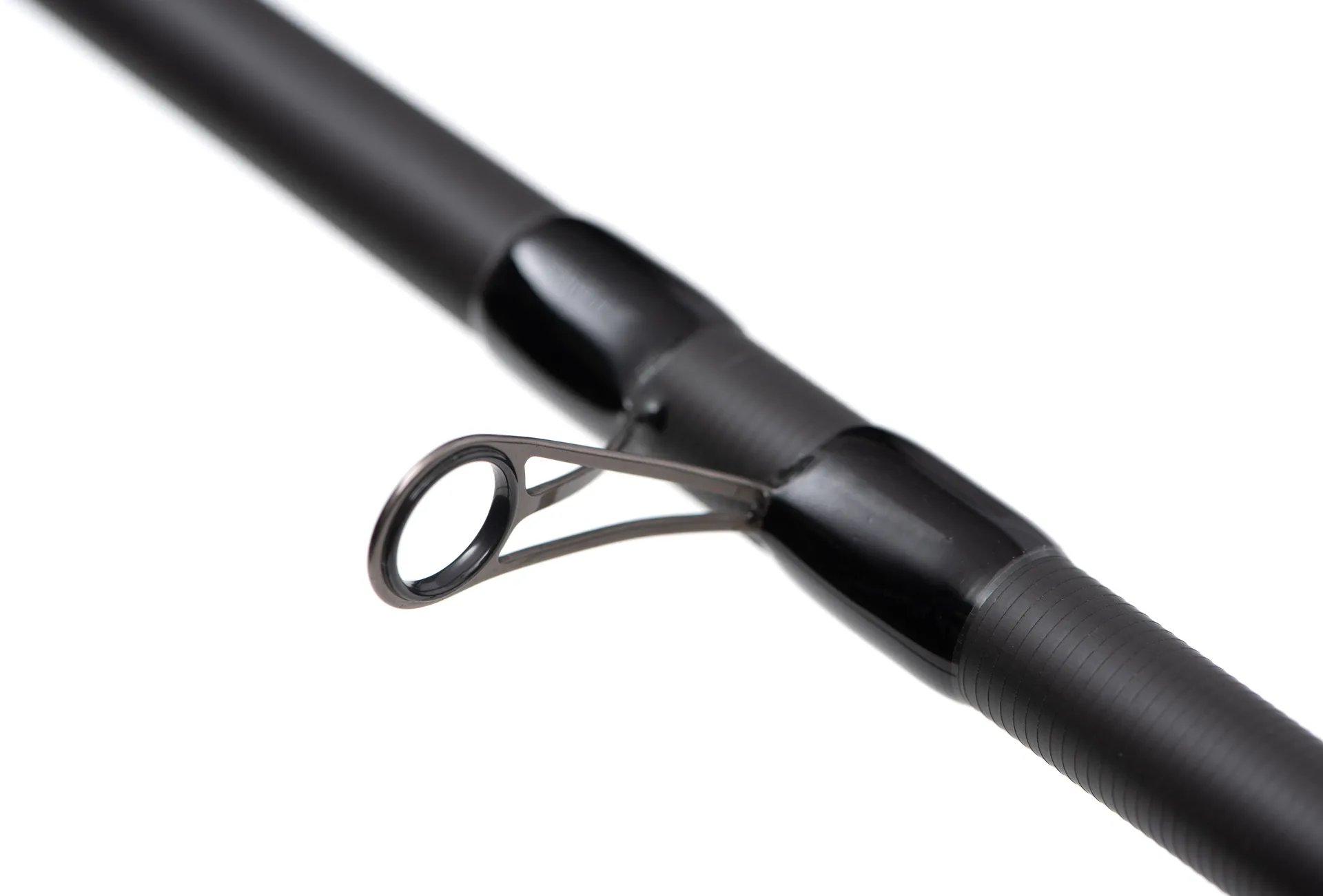 Matrix Horizon X Ultra Pro Pellet Waggler 3.66m 25g Soft