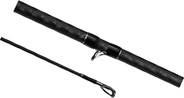 Bullseye Surgeon Cast 198 2–10g 94g