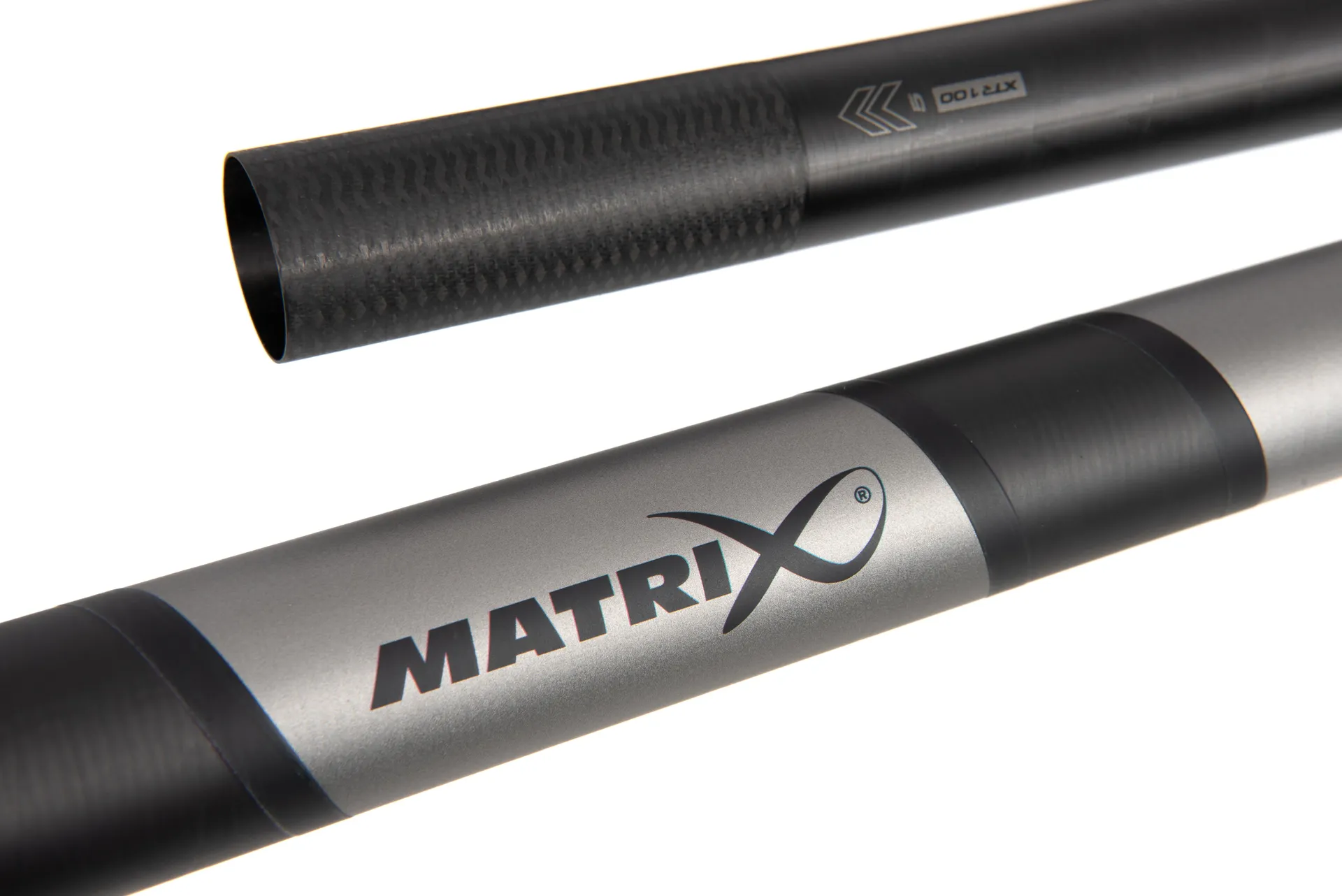 Matrix XTR100 Ultra Power Pole 9m 170cm 605g