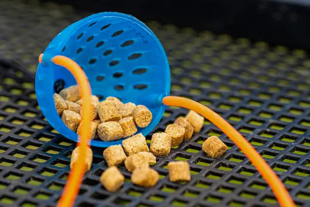 Preston Dura Slip Catapult Medium/Heavy PTFE