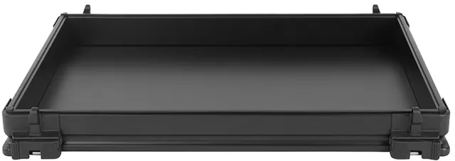 Preston Absolute Mag Lok 40mm Deep Tray Unit