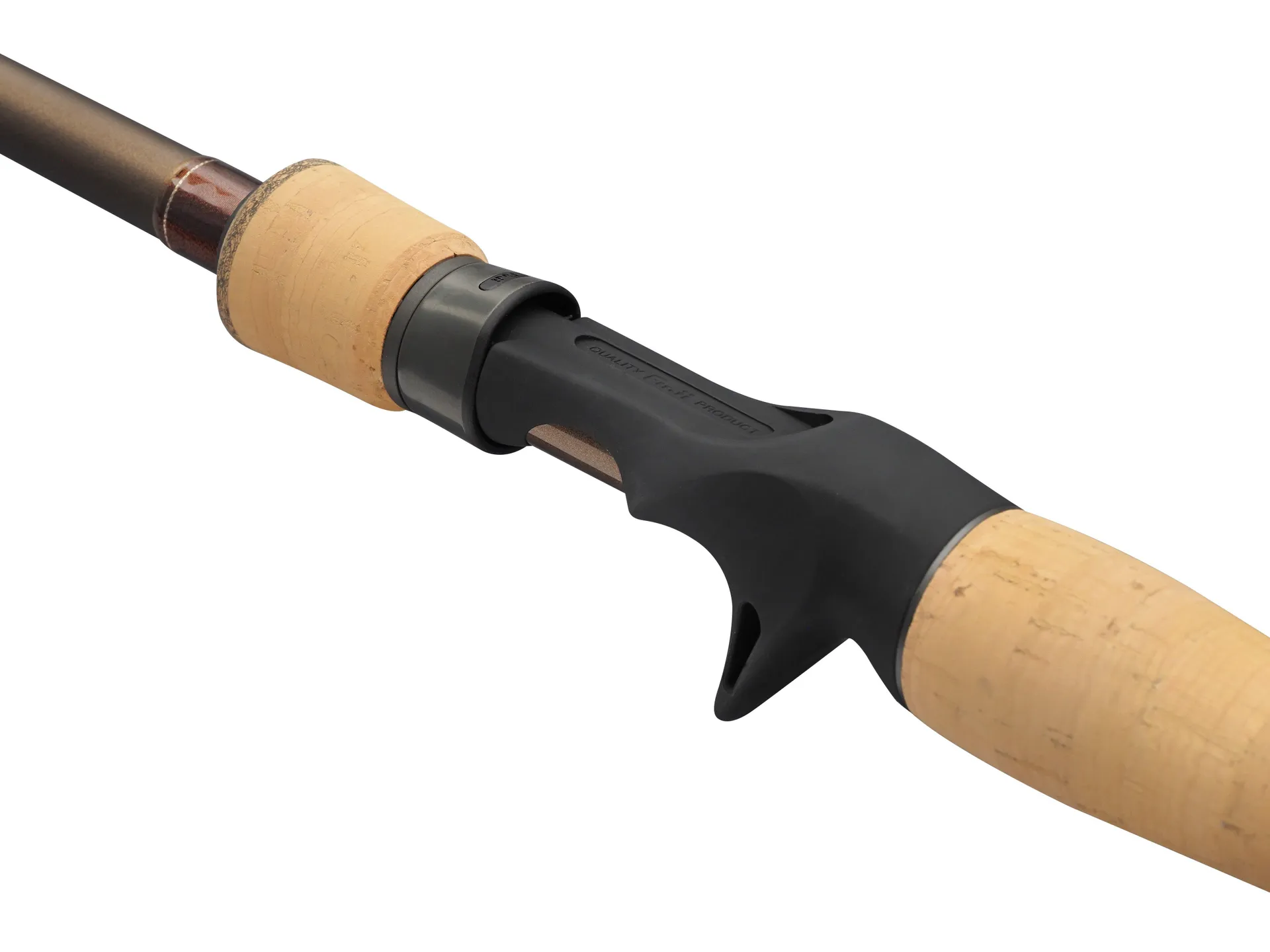 Abu Garcia BEAST PRO2 7411 XHP Live Casting - 2.24m, 50-150g