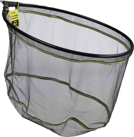 Matrix Fine Mesh Net 45x35cm S