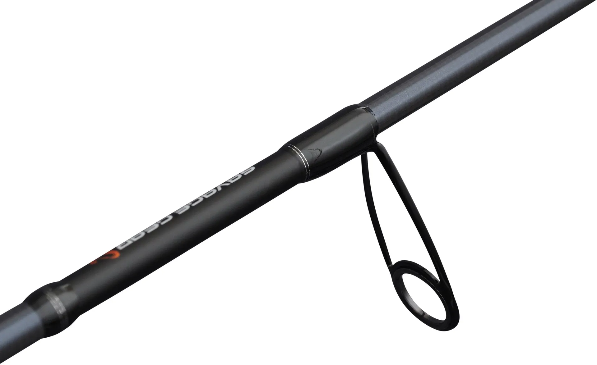 Savage Gear Salmonoid SG2 Light Game 2.15m 3–10g 104g 2pc