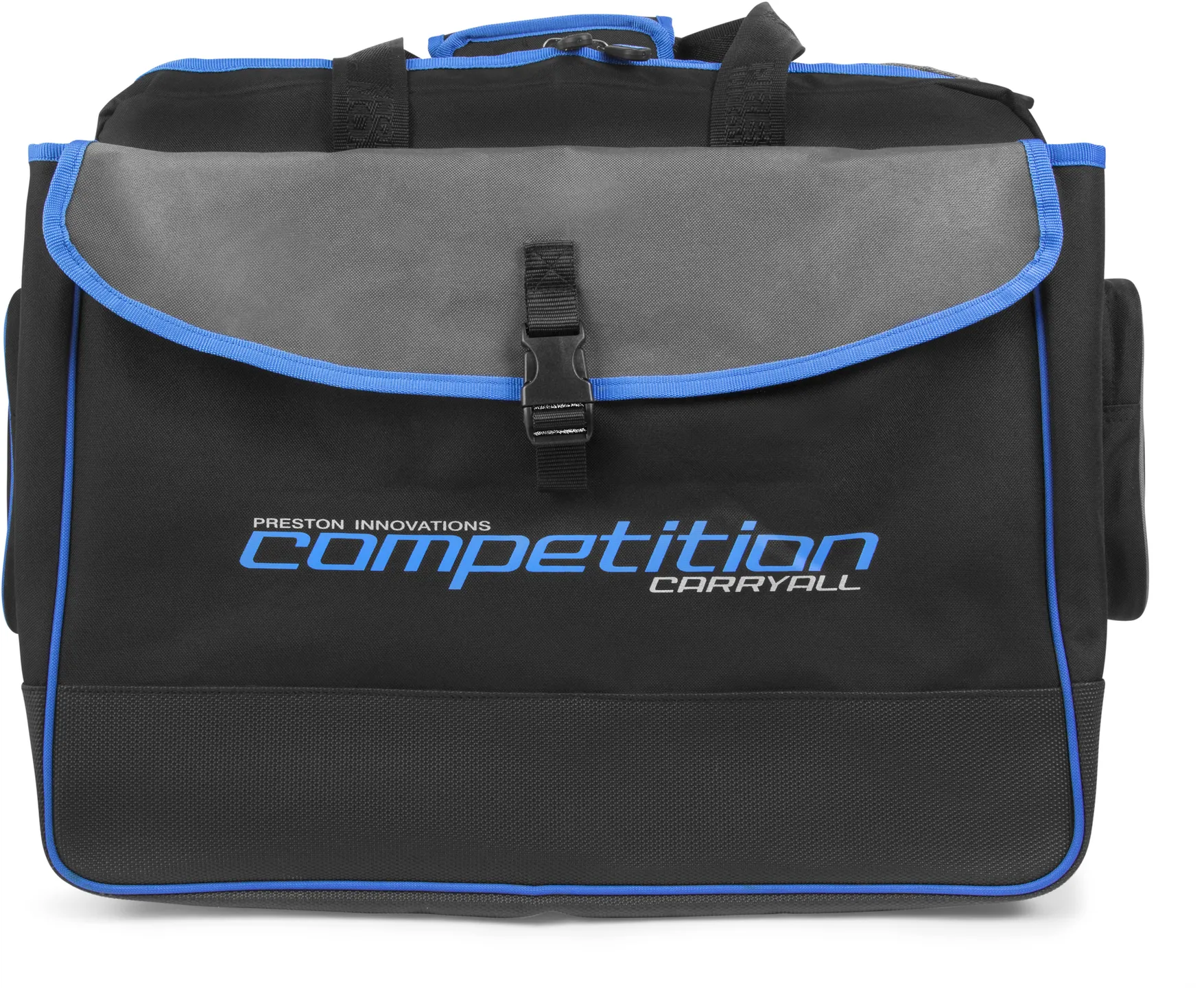 Preston Competition Carryall 52x35x40cm Polyester