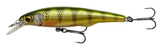 Savage Gear Gravity Twitch SR - 9.5cm, 15g, Perch