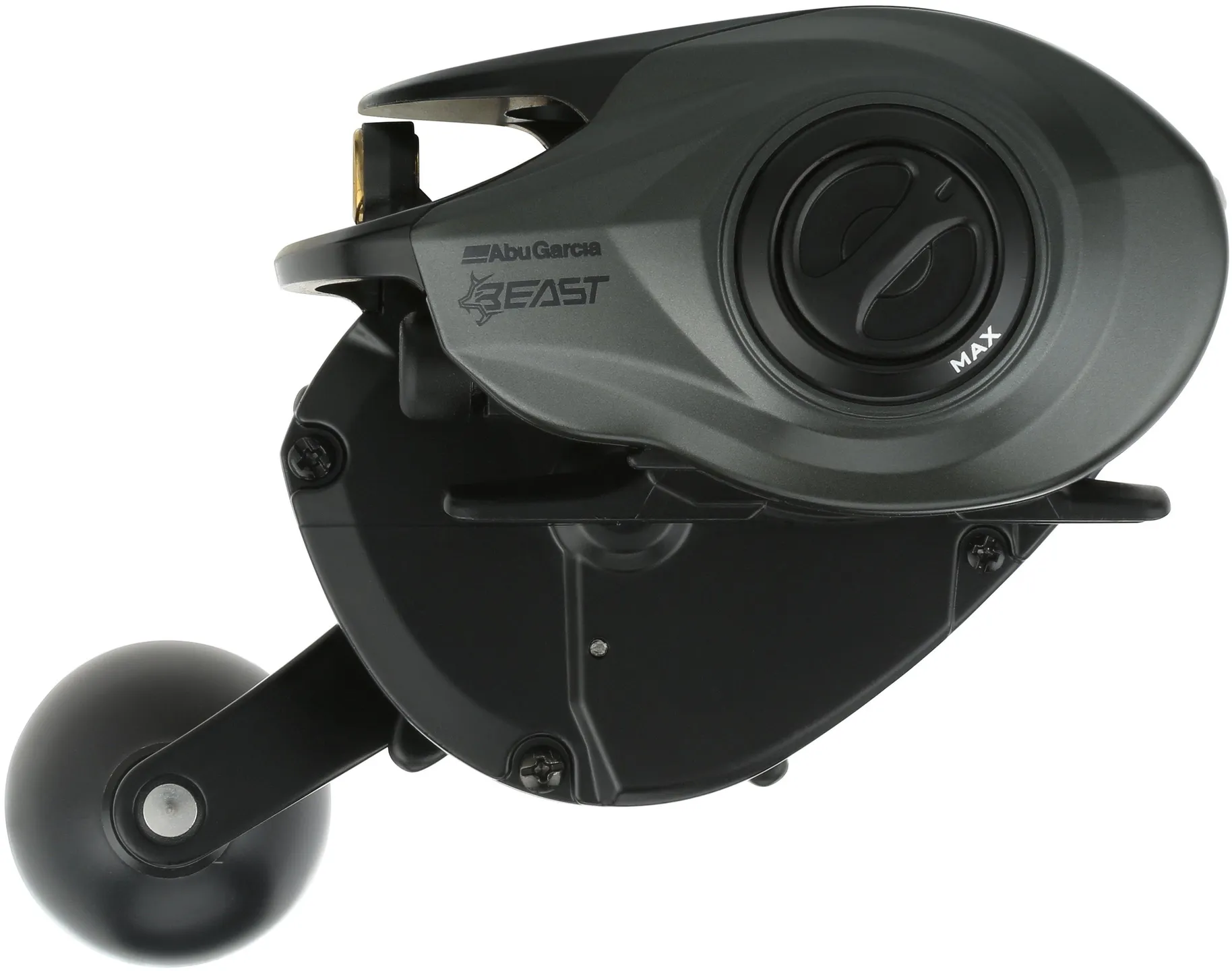 Abu Garcia Beast 300 LP 5.8:1 315g Right