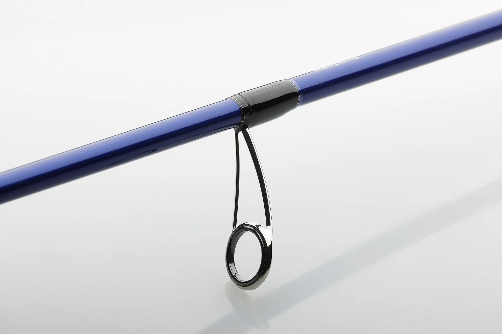 Savage Gear SGS6 Light Game 2.74m 4–16g Fast 2