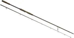 Savage Gear SG4 Spinning Rod 2.43m MH 20–60g Fast Game