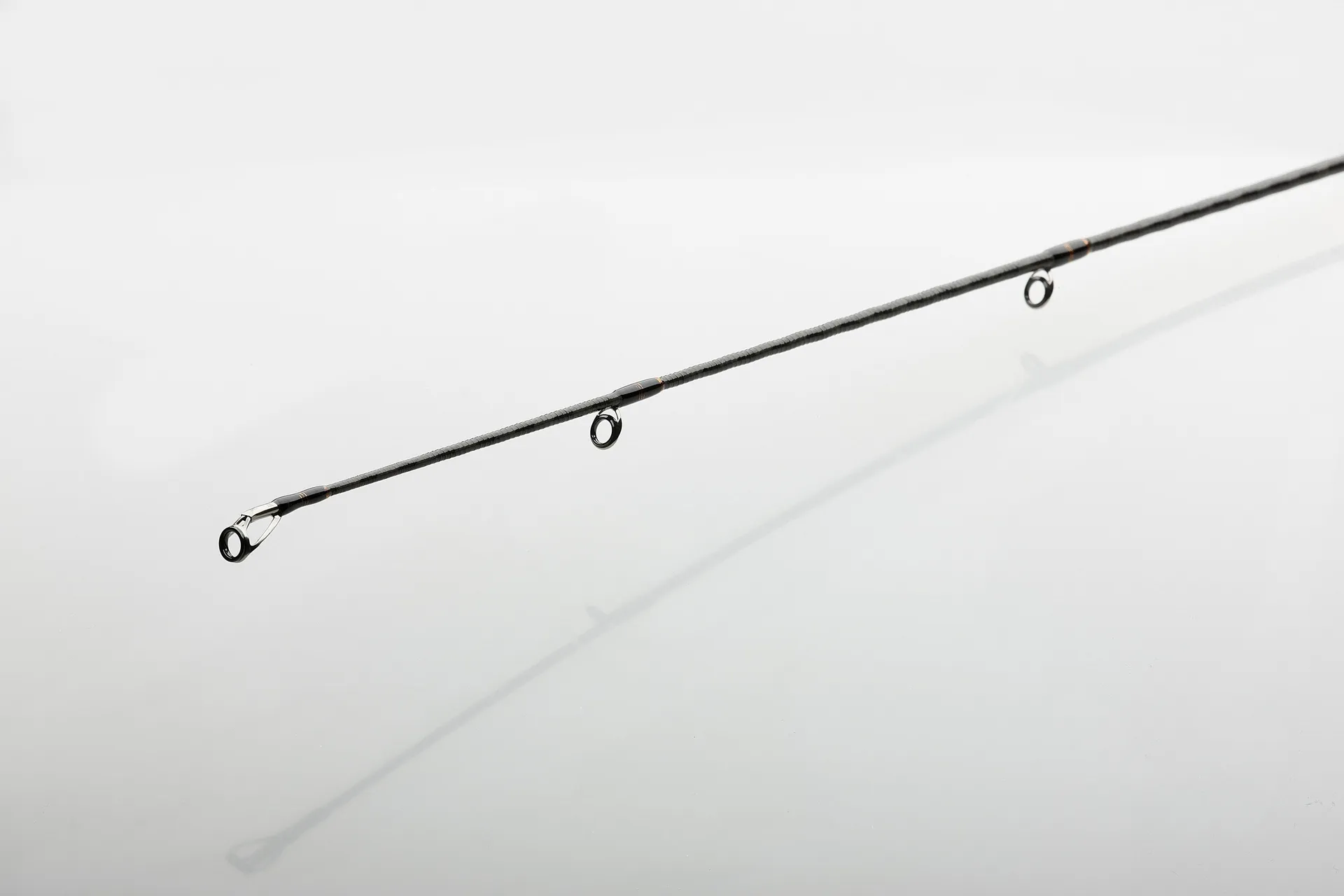 Savage Gear SGS8 Precision Lure Specialist Spinnrute 2.74m 9–35g 140g Fast