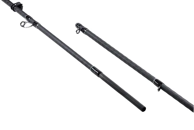 Bullseye Surgeon Cast 198 2–10g 94g