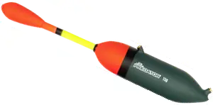 Fox Rage HD Trolling Float 15g