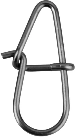 Savage Gear Needle Eggsnaps XS 16kg 20pcs