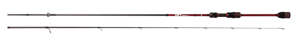 Mikado MFT PERCH 208 - 2.08m, 1-7g, 89g