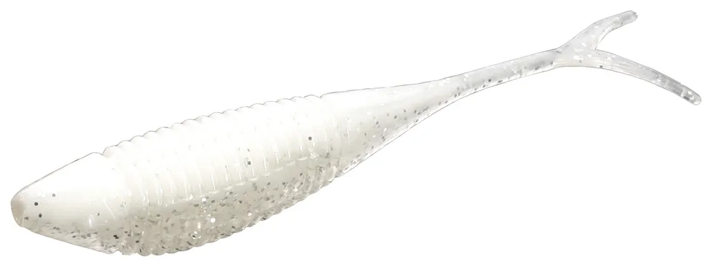 Mikado Fish Fry - 8cm, 4g, 382, 5pc