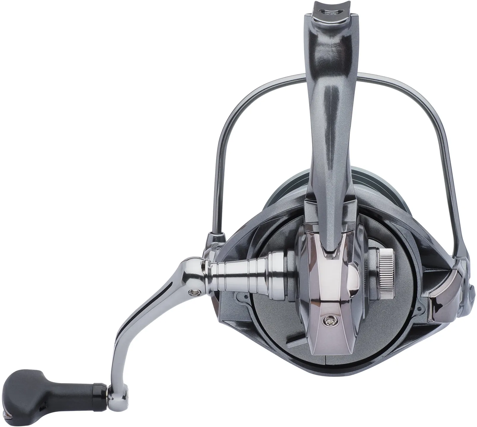 Penn Tidal XT Long Cast 8000 582g 12kg 100cm 4.3:1