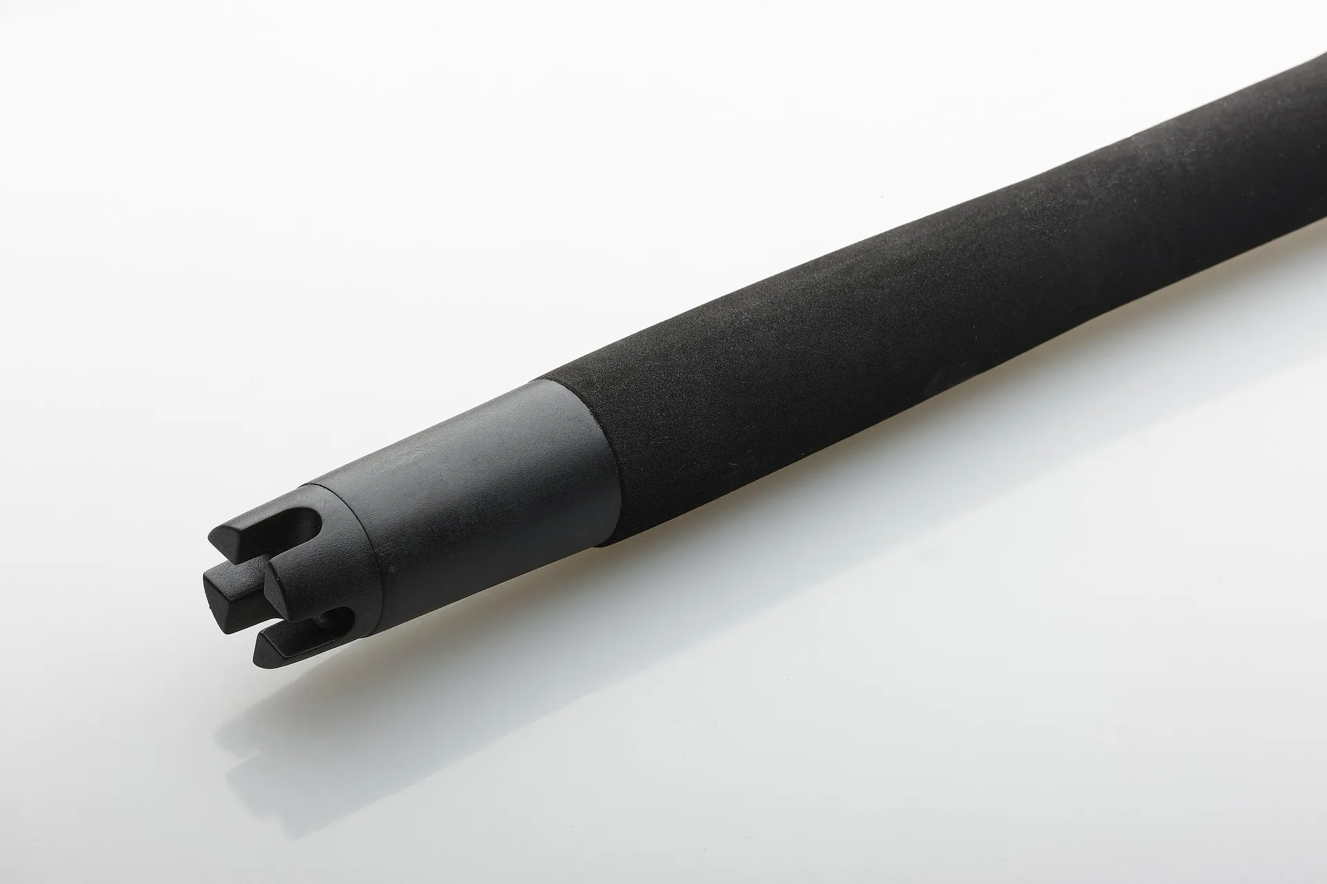 Savage Gear SGS2 Trolling Game Spinning Rod 2.21m 224g 116cm Parabolic