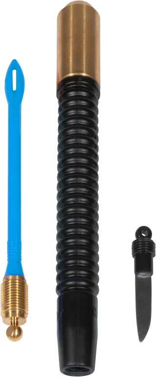 Zebco Fish Persuader Trout 28cm