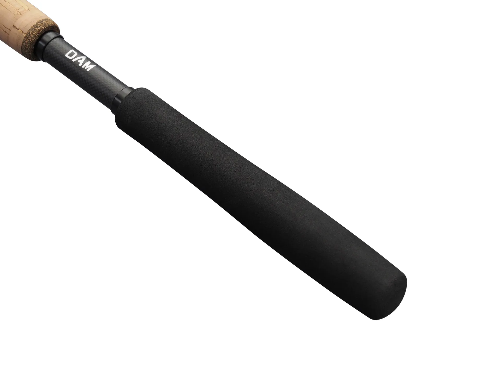 DAM Nanoflex Distance Method 3.6m 60–120g 127cm 262g