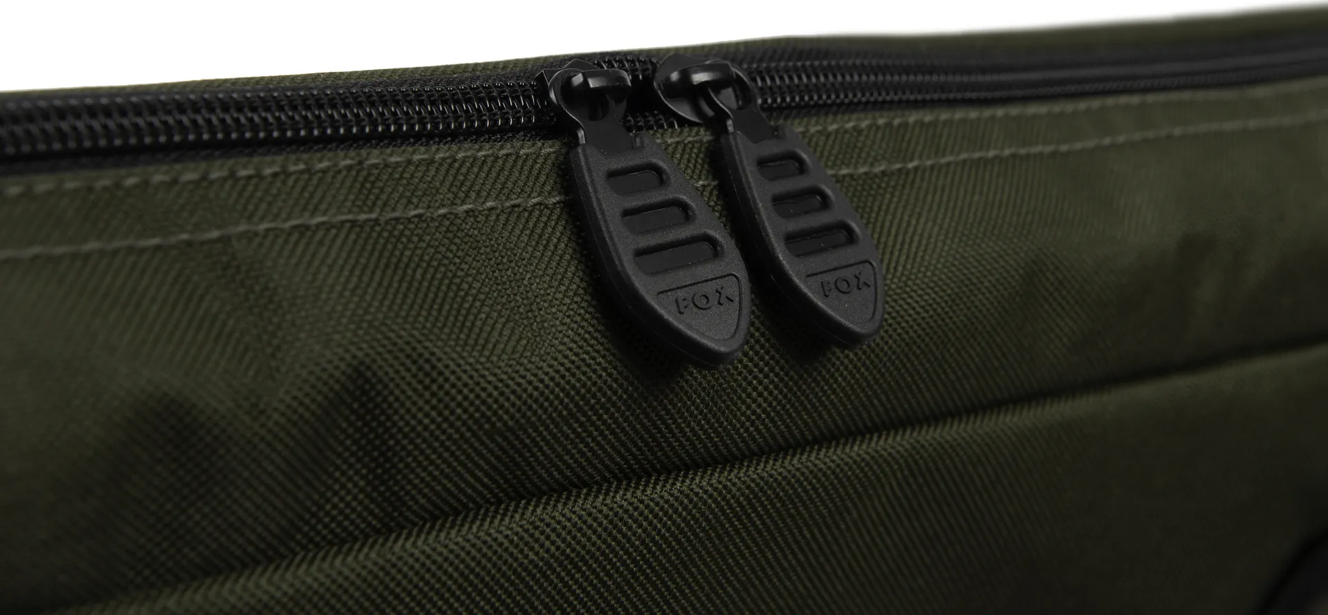 Fox XL Bivvy Table 80x60cm