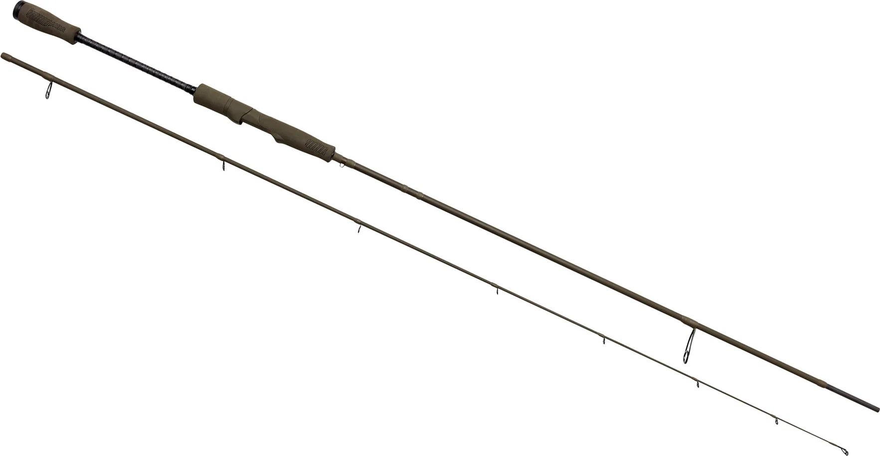 Savage Gear SG4 Ultra Light Game 198cm 3–10g 90g Fast