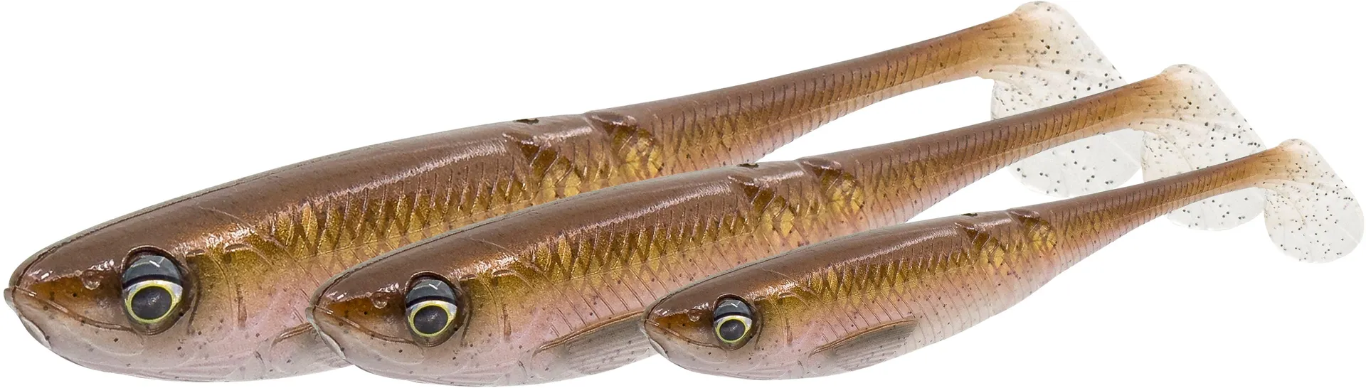 Savage Gear Collapser 18cm 27g 2pcs Hot Bleak