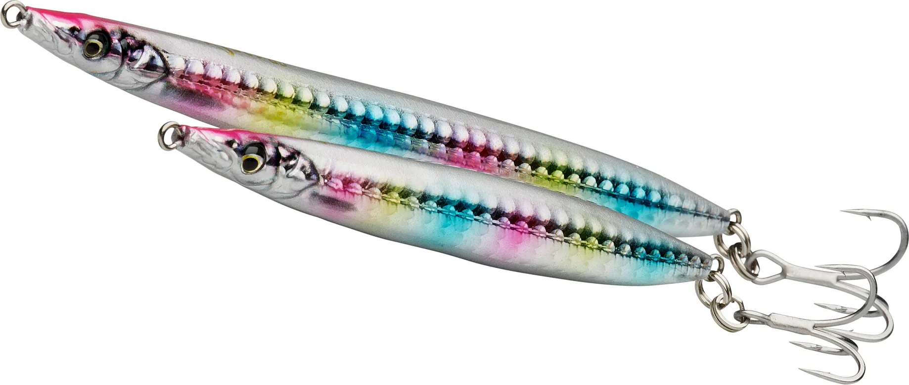 Savage Gear Sandeel Pencil SW 9cm 13g Sayoris