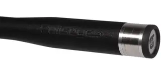 Bullseye Dentist Cast 255 50–145g