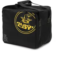 Black Cat BLCK Cool Bag 20L Polyester