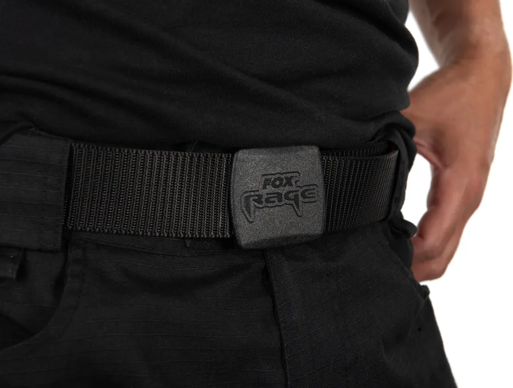 Fox Rage Voyager Belt XL-XXXL