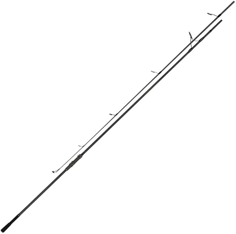 Fox Horizon X5-S 3.66m 1473g Full Shrink