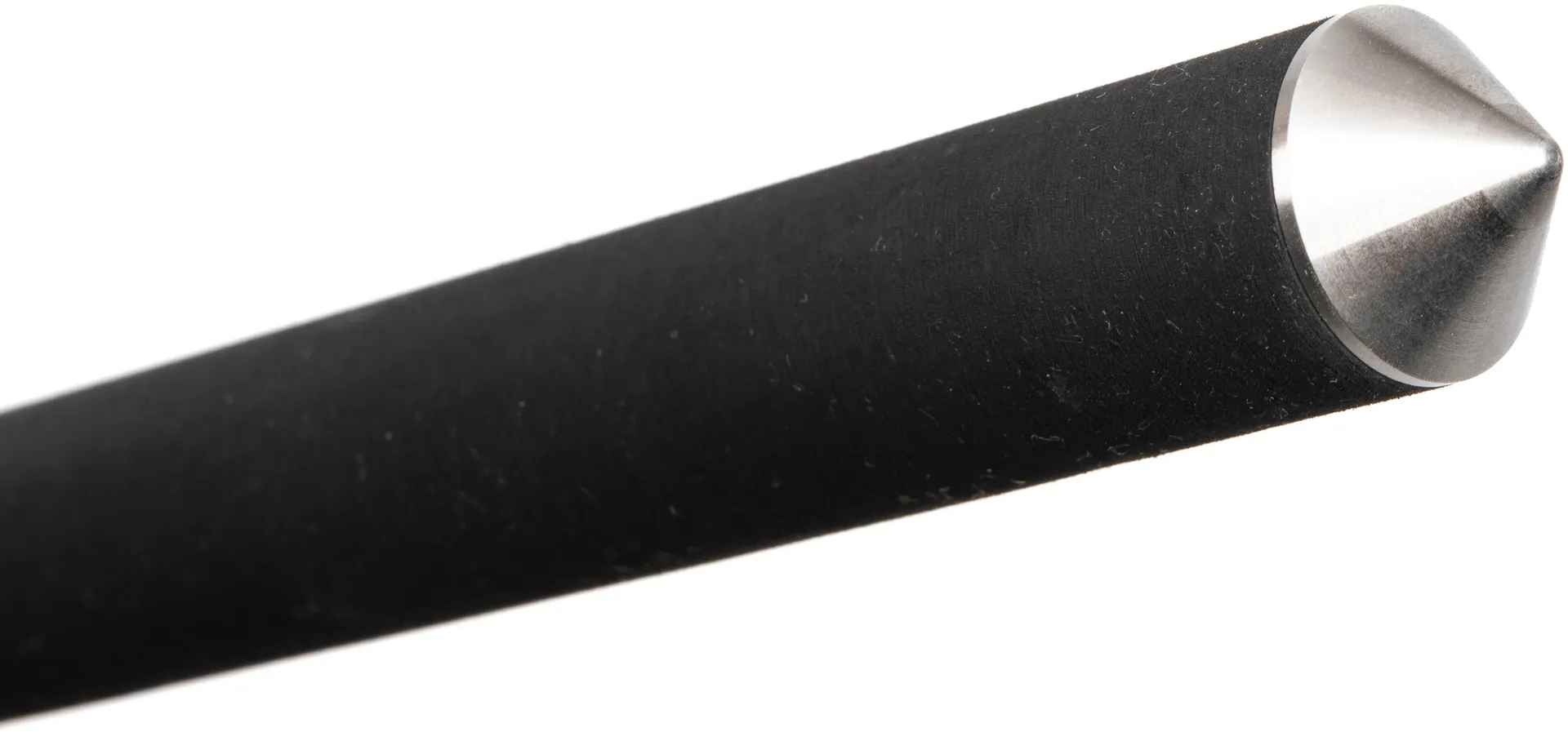 Fox Lever-lok Landing Net 107cm 2K Carbon Camo Mesh