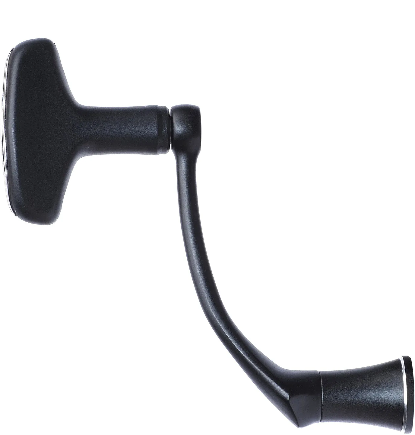 Savage Gear Thoriz Stationärrolle C3000HG 274g 45.4kg 93cm 8