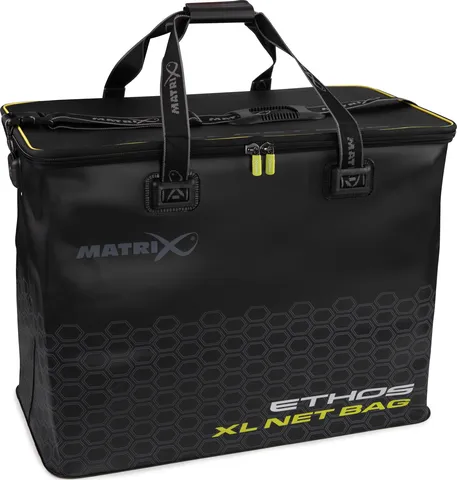 Matrix Ethos EVA Net Bag