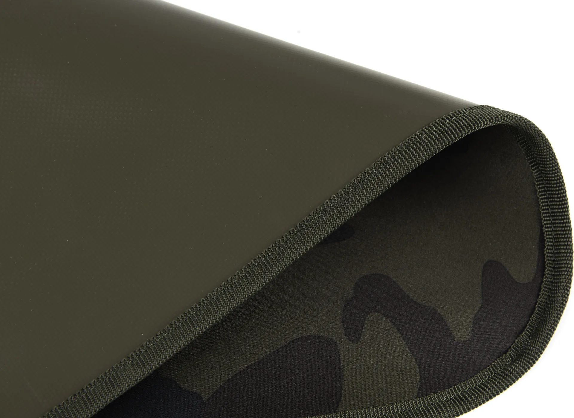 Fox Camolite Zeltmatte 70x50cm Neoprene