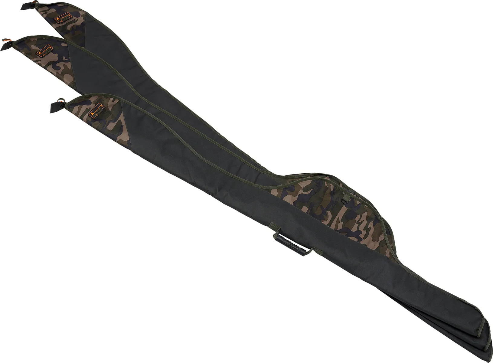 Prologic Avenger Padded Rod Sleeve 366cm 1 Rod