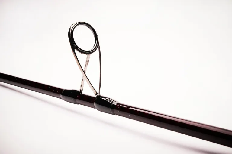 Savage Gear Alpha SG6 Big Bait Spinning Rod - 2.59m, 60-100g, 2pcs