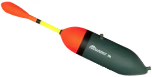 Fox Rage HD Trolling Float 35g