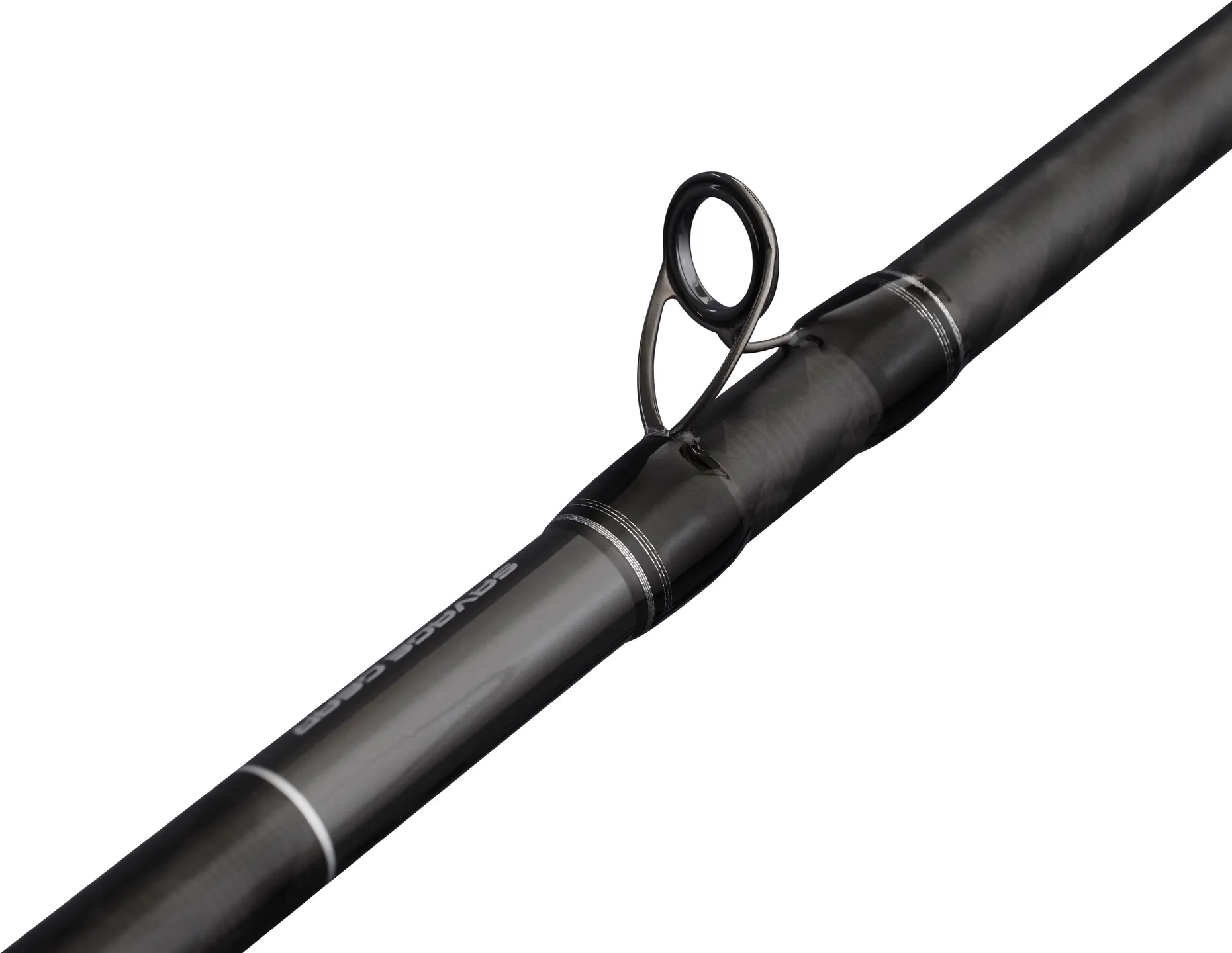 Savage Gear Alpha SG8 Monster 2.65m 90–450g 319g 136cm