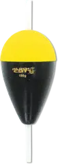 Black Cat 200g Float