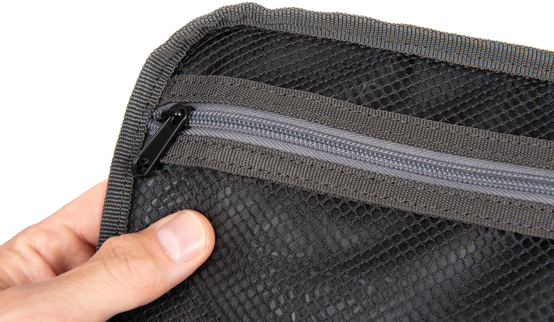 Fox Rage Camo Voyager Rucksack 42x24x45cm 5