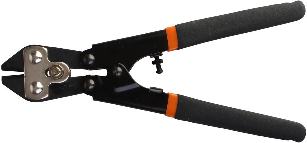 Savage Gear Cutting Plier 21cm Metal