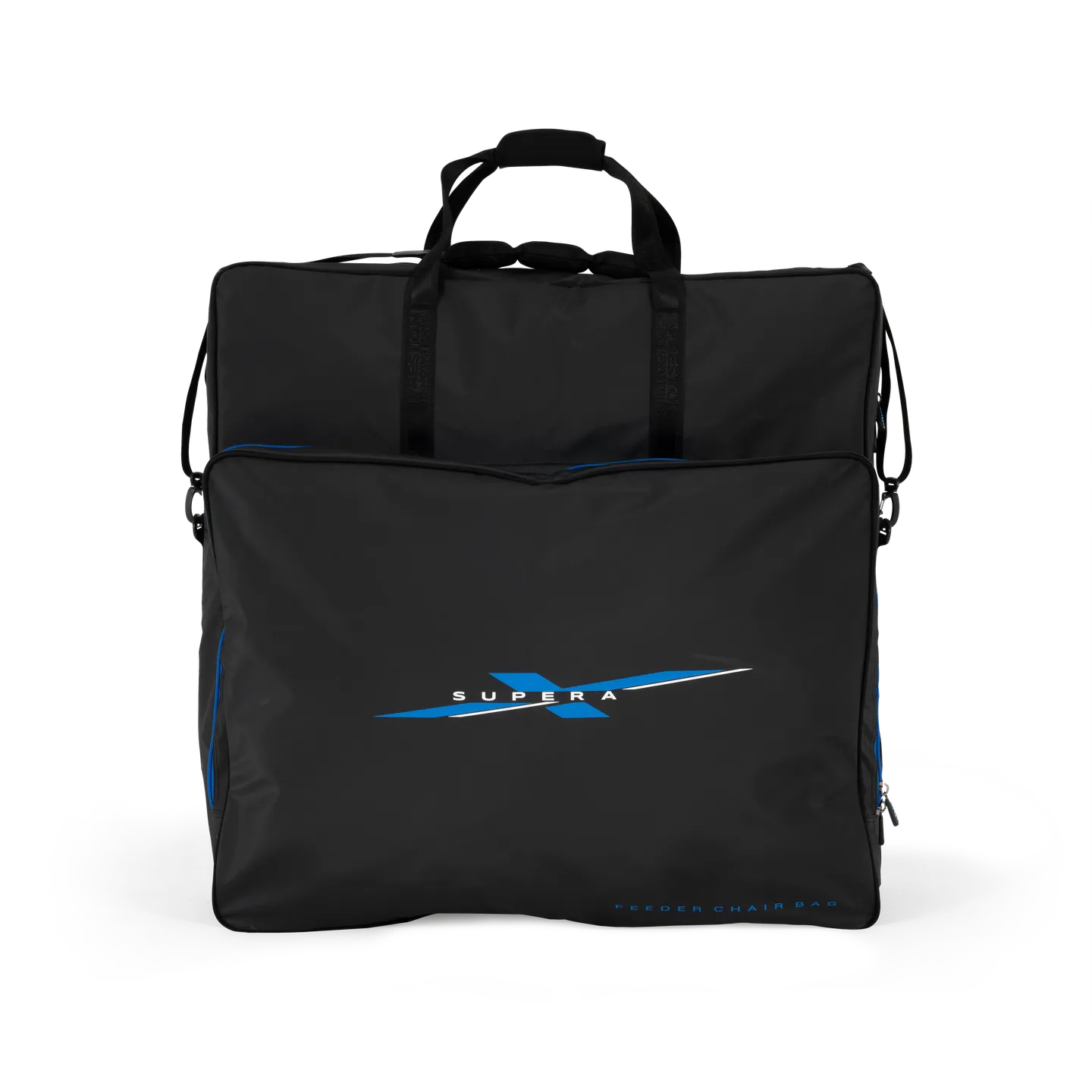 Preston Supera X Stuhl Tasche