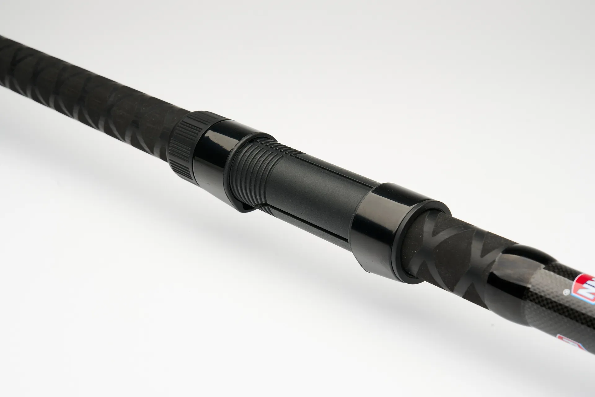 Penn Tidal XR Beach Caster Sliding RS Rod 4.2m 113–225g 218cm Fast