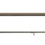 Savage Gear SG4 Fast Game Spinning Rod - 2.59m, 35-90g, 2 pcs