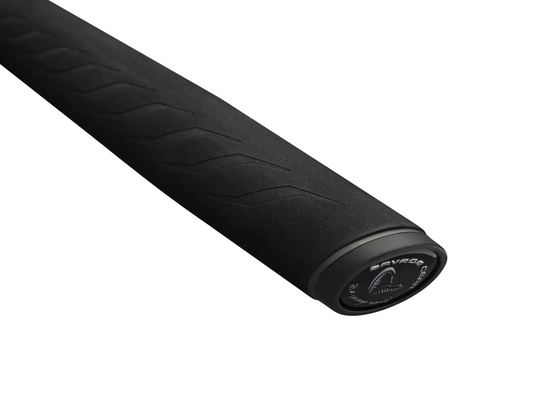 Savage Gear Alpha SG2 Trolling BC 2.69m 110–250g 297g 140cm